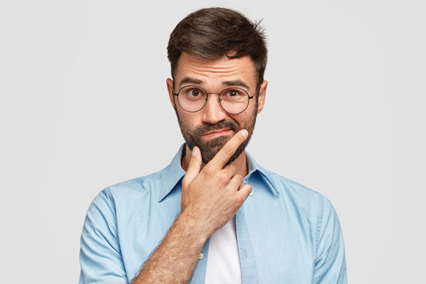 Offene Rechnung zu Inkasso?
